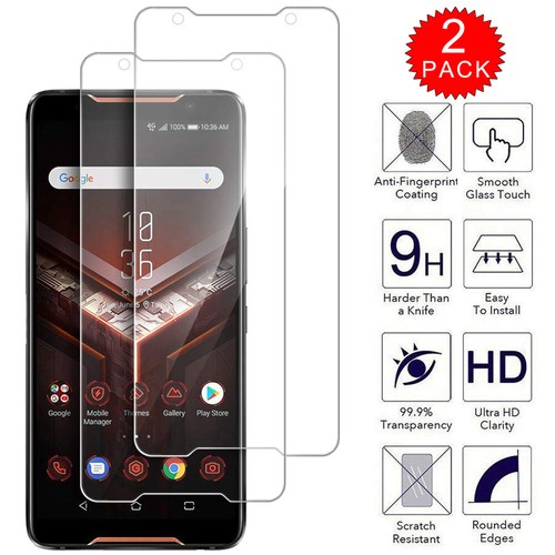 For asus rog phone - rog, zs660kl-