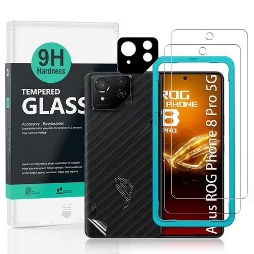 Rog phone pro screen - phone,