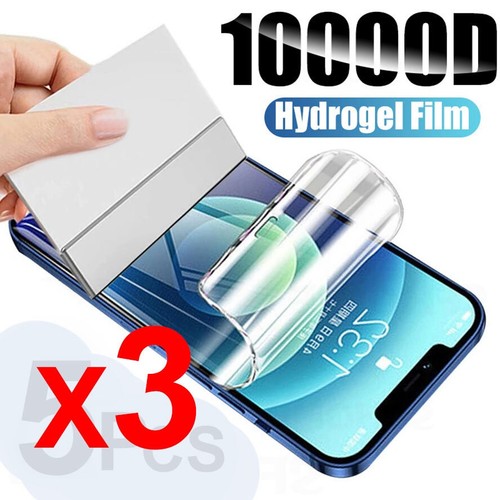 Screen protector for - 3x,