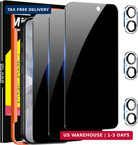 Pack privacy screen - pack,