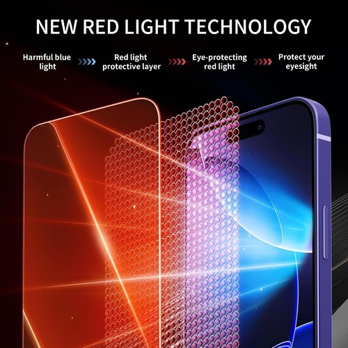 Pack screen protector for - pack,