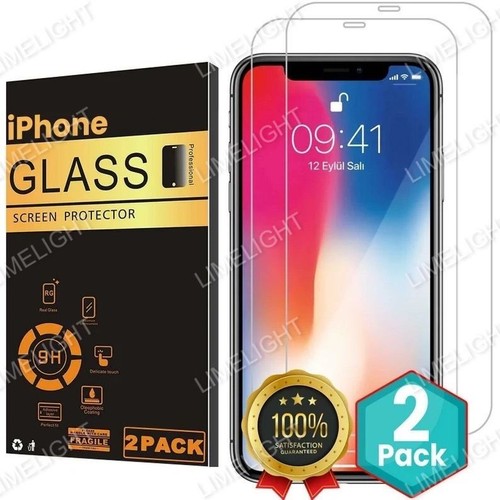 Gorilla tempered glass13 - 2,