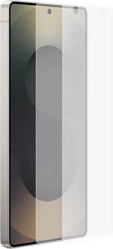 Samsung galaxy s25 ultra - samsung,