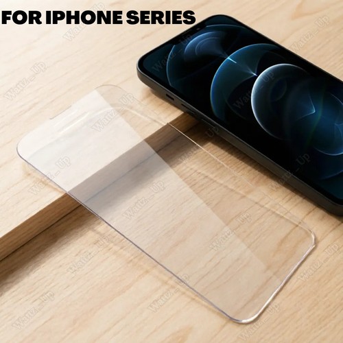 Wholesale lot tempered glass - lot,