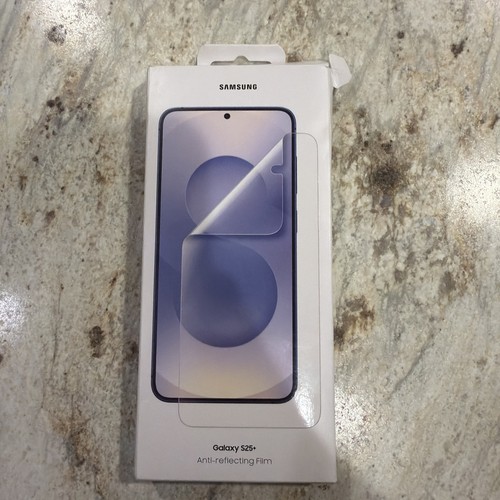 Samsung galaxy s25 - galaxy, s25+