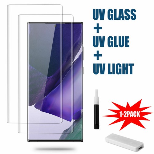 2pcs for samsung galaxy - samsung,