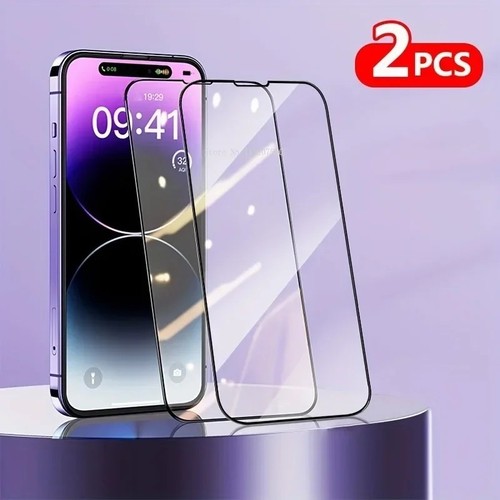 Screen protector full cover - protector,