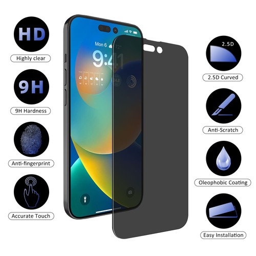 For iphone 17e - 16, 12