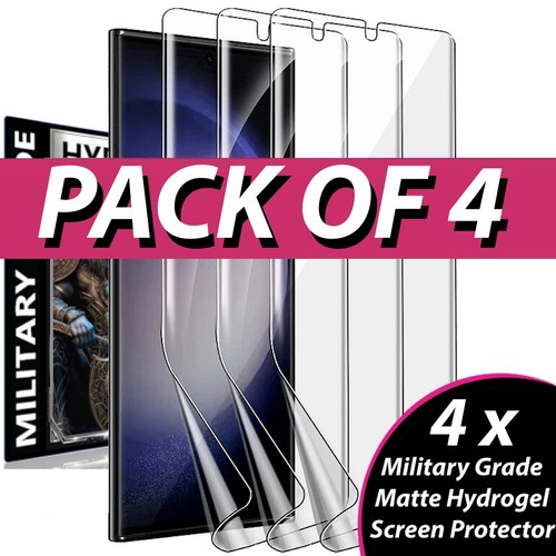 Screen protector for - protector,