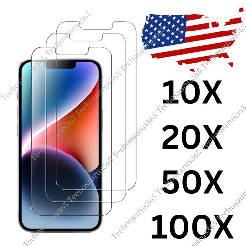 Wholesale lot tempered glass - wholesale,