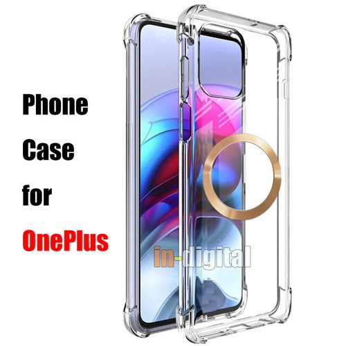 Phone case for - for, 5