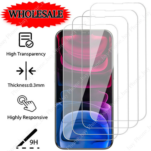 For iphone17 13 12 11 - 16,