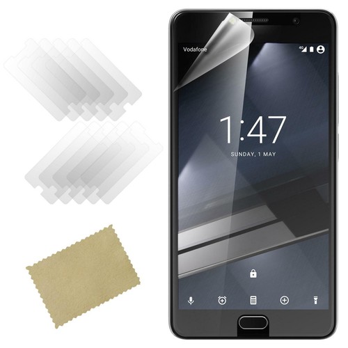 Pack for vodafone smart - of,