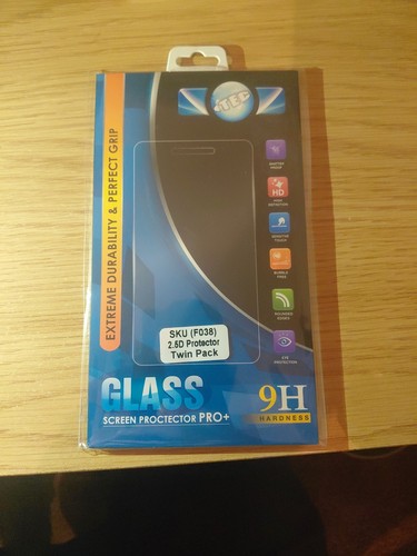 Phone tempered glass screen - phone,