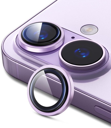 For iphone metal ring - for,