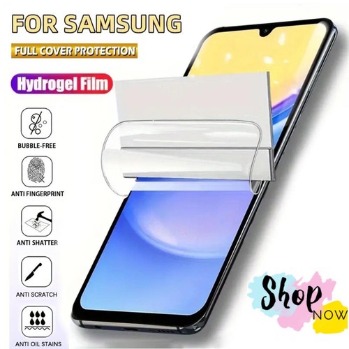 Tpu clear screen - tpu, protector