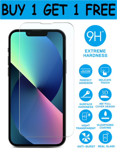All iphone tempered glass - iphone,