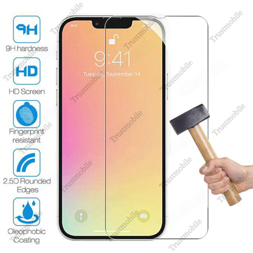 For iphone 11 - iphone, 12