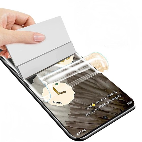 For google pixel pro - pro, full