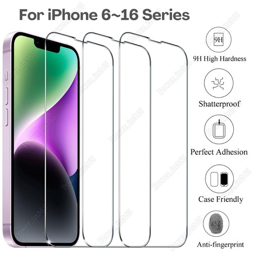 Wholesale tempered glass for - glass,