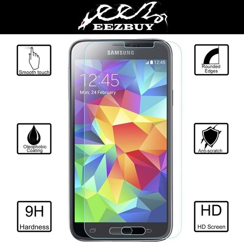 Premium real tempered - premium,