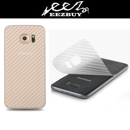 Transparent carbon fiber - 3d,
