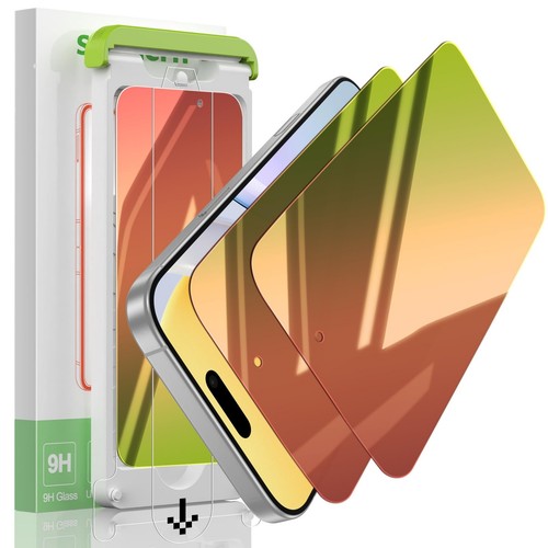 Sorlnern pack privacy screen - sorlnern,