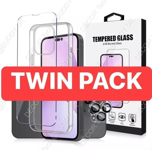 Screen protector compatible - screen,