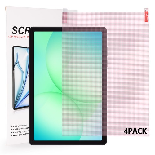 Pcs cut fit screen - cut, to