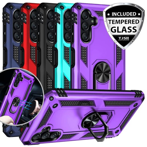 For samsung galaxy a26 ring - for,