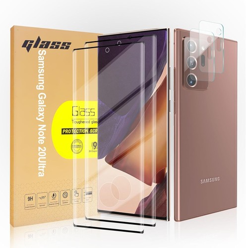 4in1 for galaxy note ultra - for,