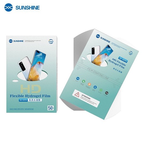 057h flexible hydrogel tpu - ss,