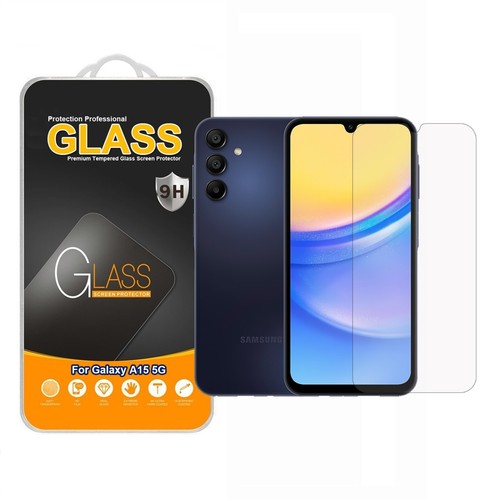 For samsung galaxy a15 - samsung, 5g