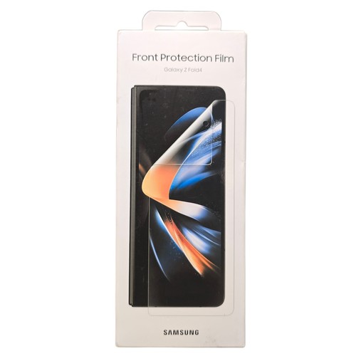 Samsung fold4 front - samsung,