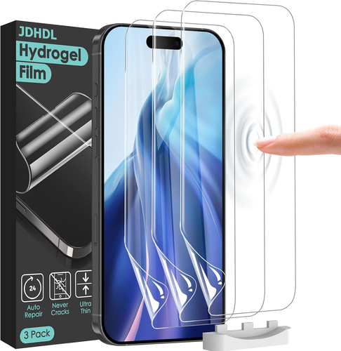 Pack flexible film for - 3,