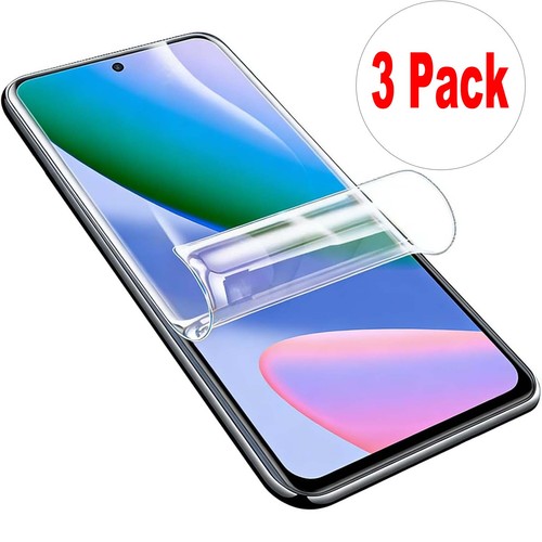 Pack screen protector - protector, for