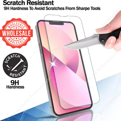 Lot tempered glass screen - lot,