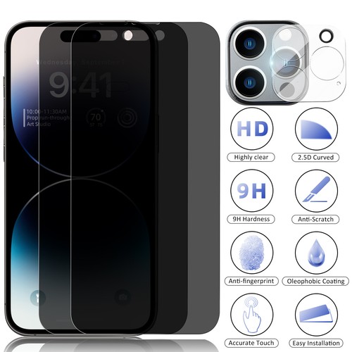 For iphone 16 17 e - iphone,