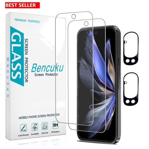 Screen protector tempered - protector,