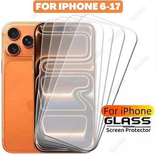 For iphone17 13 12 - 15, 14