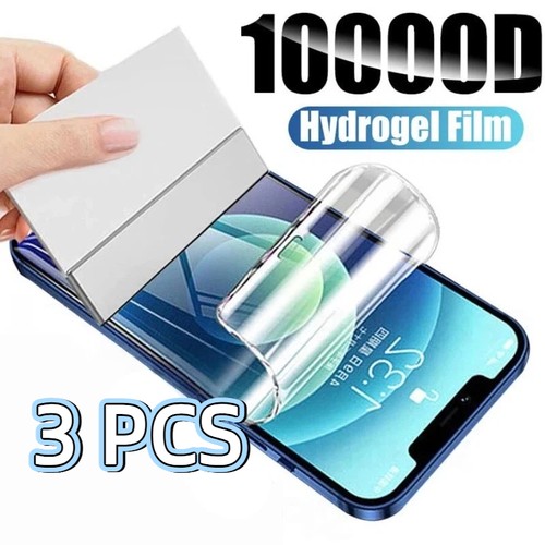 For various phones - for,