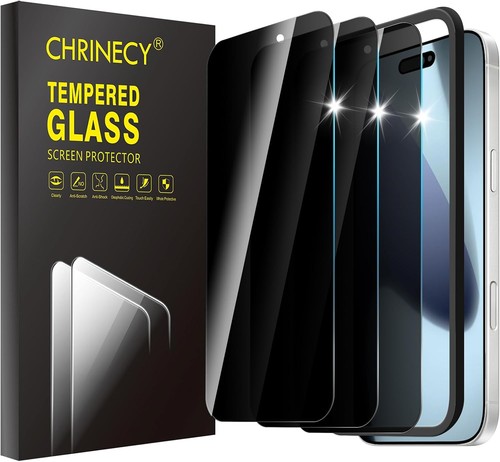 Pack privacy screen - 3,