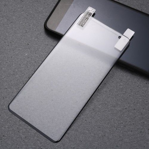 Pcs cell phone screen - pcs,
