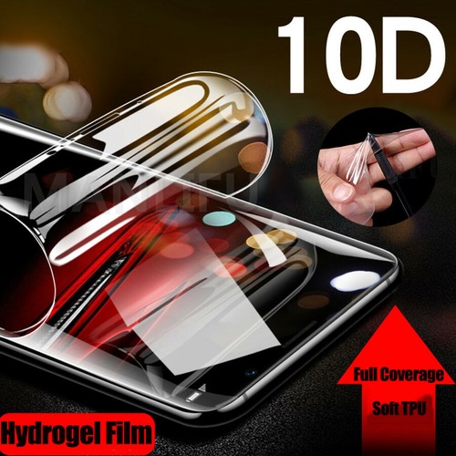 10d soft hydrogel full - soft,