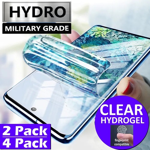 For asus rog phone - for, 9