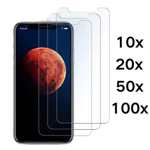 Wholesale tempered glass for - wholesale,