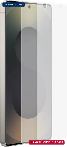 Samsung galaxy s25 - s25, ultra