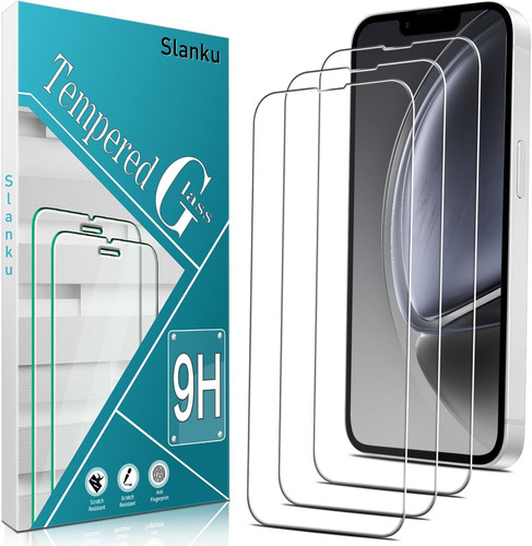 Pack screen protector for - pack,