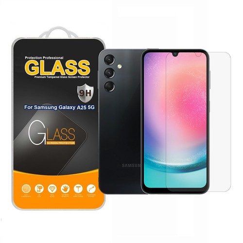 For samsung galaxy a25 9h - galaxy, 5g