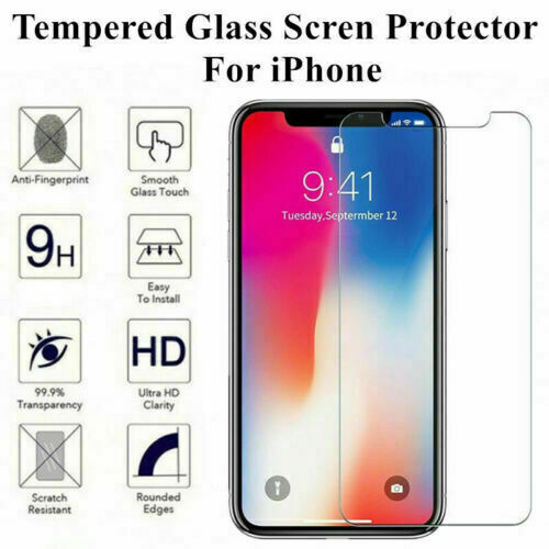 2pcs tempered glass screen - tempered,